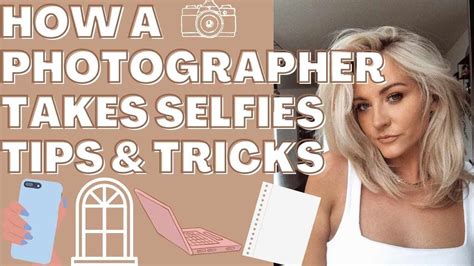 selfi nude|How to take a nude selfie: Photographer reveals all